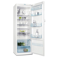 ELECTROLUX ERE 39350 W